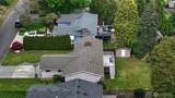 1045 Sunrise Lane - Photo 30