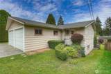 1045 Sunrise Lane - Photo 4