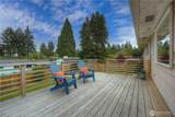 1045 Sunrise Lane - Photo 32