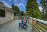 1045 Sunrise Lane - Photo 33
