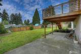 1045 Sunrise Lane - Photo 34