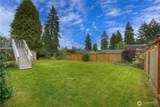 1045 Sunrise Lane - Photo 35