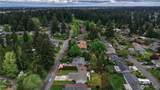 1045 Sunrise Lane - Photo 38