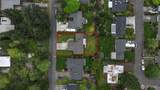 1045 Sunrise Lane - Photo 39