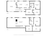 1045 Sunrise Lane - Photo 40