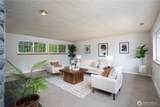 1045 Sunrise Lane - Photo 7