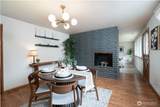 1045 Sunrise Lane - Photo 8