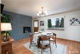 1045 Sunrise Lane - Photo 9