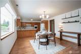 1045 Sunrise Lane - Photo 10