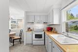 600 Lincoln Road - Photo 11