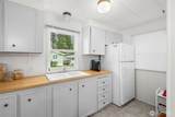 600 Lincoln Road - Photo 12