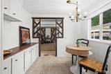 600 Lincoln Road - Photo 13