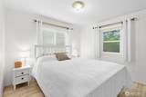 600 Lincoln Road - Photo 14