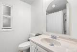 600 Lincoln Road - Photo 15