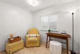 600 Lincoln Road - Photo 16
