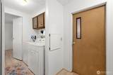 600 Lincoln Road - Photo 17