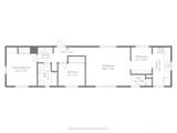 600 Lincoln Road - Photo 26