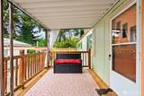 600 Lincoln Road - Photo 4