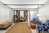 600 Lincoln Road - Photo 5