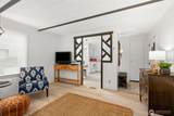 600 Lincoln Road - Photo 6