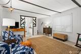 600 Lincoln Road - Photo 7