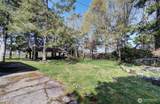 4913 N Place - Photo 1