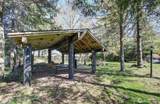 4913 N Place - Photo 2