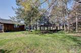 4913 N Place - Photo 3