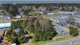 4913 N Place - Photo 5