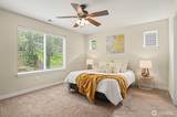 1023 117th Drive - Photo 11