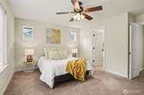 1023 117th Drive - Photo 12