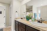 1023 117th Drive - Photo 13