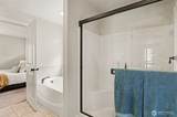 1023 117th Drive - Photo 14