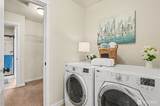 1023 117th Drive - Photo 15