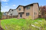 1023 117th Drive - Photo 16