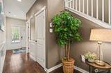 1023 117th Drive - Photo 18