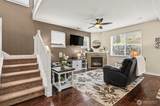1023 117th Drive - Photo 19