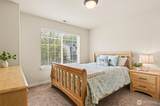 1023 117th Drive - Photo 20