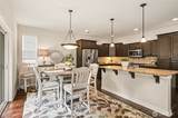 1023 117th Drive - Photo 3