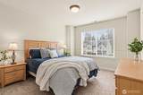 1023 117th Drive - Photo 21