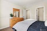 1023 117th Drive - Photo 22