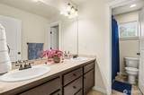 1023 117th Drive - Photo 23