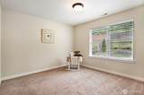 1023 117th Drive - Photo 24