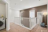1023 117th Drive - Photo 25