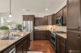 1023 117th Drive - Photo 26