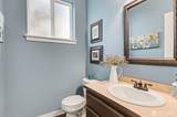 1023 117th Drive - Photo 27
