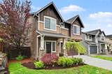 1023 117th Drive - Photo 31