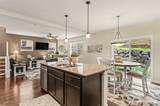 1023 117th Drive - Photo 7