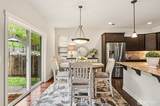 1023 117th Drive - Photo 8