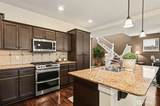 1023 117th Drive - Photo 9